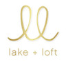 Lake + Loft Product Image 